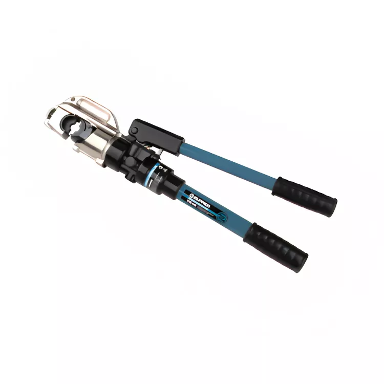 安达液压压接工具 CYO-430